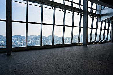 《狐的归途》Switch版本将于2025年1月9日发售